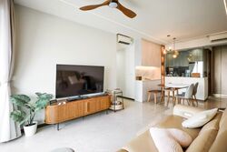 Normanton Park (D5), Apartment #503992181